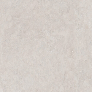 高雅 豪华新品石材 高档大图 