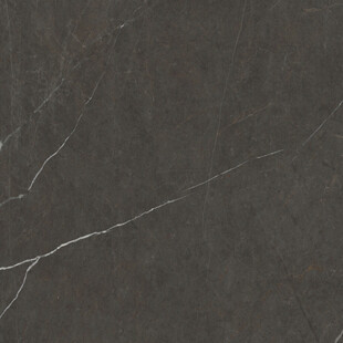 人气 奢华新品石材 高档大图 