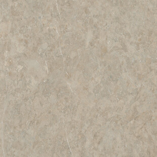 现代 豪华新品石材 高档大图 