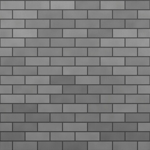 灰色高清砖墙底纹
