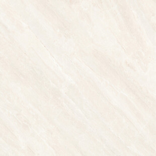 黄色 高端简奢石纹 高清大图 