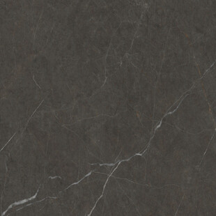 客厅 高端简奢石纹 高清大图 