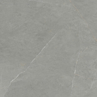 清晰 高端简奢石纹 高清大图 