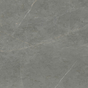 奢雅 高端简奢石纹 高清大图 