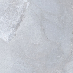 现代 高端简奢石纹 高清大图 