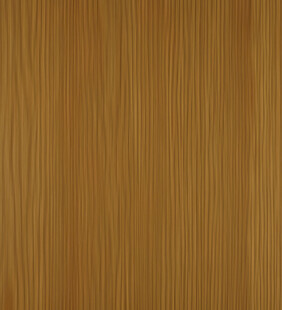 木纹背景纹理图