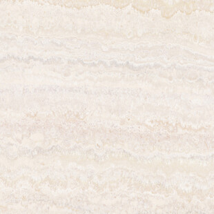 别墅 极简奢华石纹 高清大图 