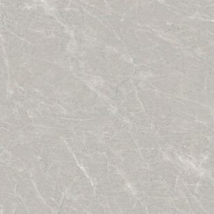 高雅 极简奢华石纹 高清大图 