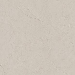 现代 极简奢华石纹 高清大图 