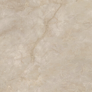 高清 爆款奢华石纹 高档大图 