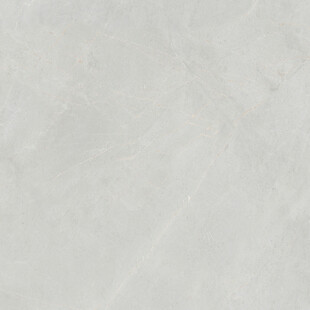 简约 爆款奢华石纹 高档大图 