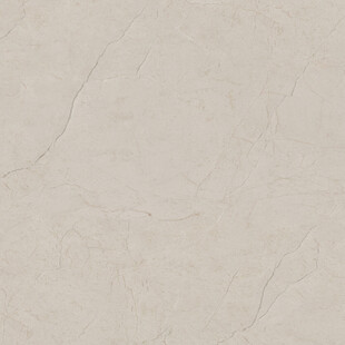 新款 爆款奢华石纹 高档大图 