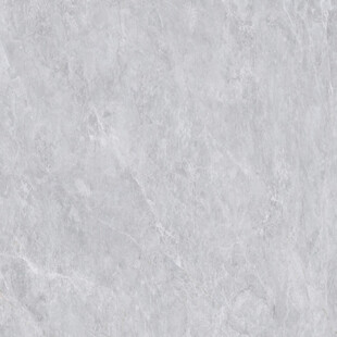 新传 奢华轻奢纹理 高清大图 