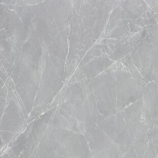 爆款 奢华轻奢纹理 高清大图 