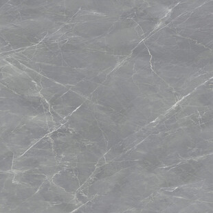 最新 奢华轻奢纹理 高清大图 