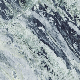 现代 奢华轻奢纹理 高清大图 