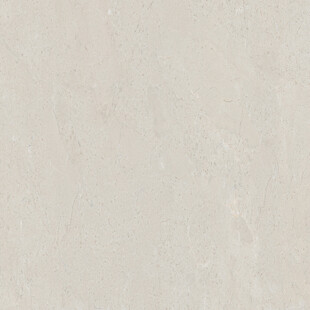 高端 奢华轻奢纹理 高清大图 