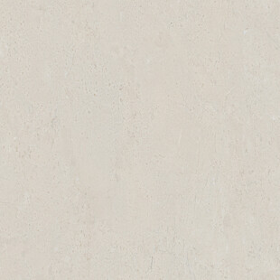 简约 奢华轻奢纹理 高清大图 