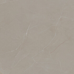 人气 奢华轻奢纹理 高清大图 