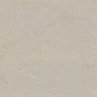 大气 奢华轻奢纹理 高清大图 