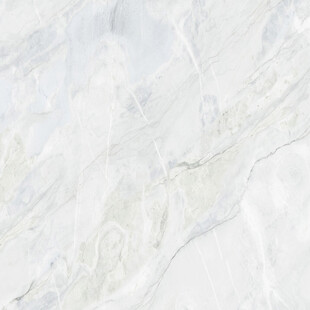 灰色 大气质感石纹 高清大图 