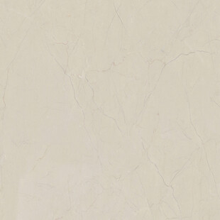 客厅 大气质感石纹 高清大图 