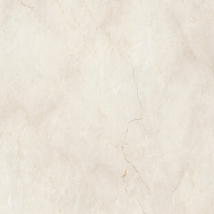 爆款 大气质感石纹 高清大图 