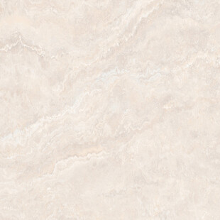 高雅 大气质感石纹 高清大图 