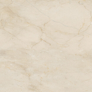 高端 大气质感石纹 高清大图 