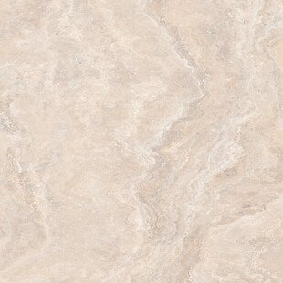 新款 大气质感石纹 高清大图 