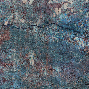 别墅 大气质感石纹 高清大图 