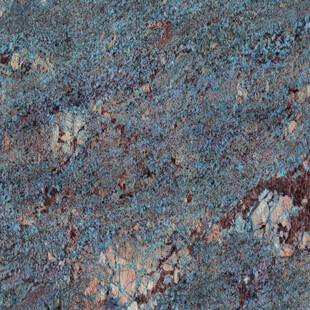 人气 大气质感石纹 高清大图 