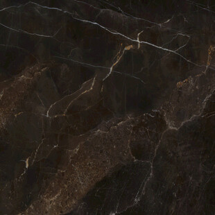 别墅 奢雅新品石纹 高清大图 