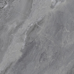 新传 奢雅新品石纹 高清大图 