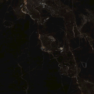 最新 奢雅新品石纹 高清大图 