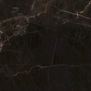 新款 奢雅新品石纹 高清大图 