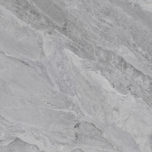 地板 奢雅新品石纹 高清大图 