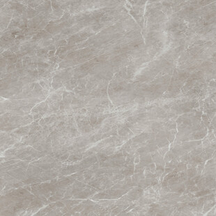 高档 奢雅新品石纹 高清大图 