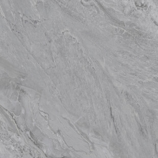 现代 奢雅新品石纹 高清大图 