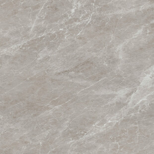 咖色 新传高档石材 高清大图 