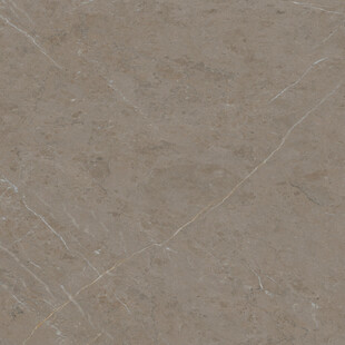 别墅 新传高档石材 高清大图 