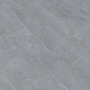 极简 新传高档石材 高清大图 