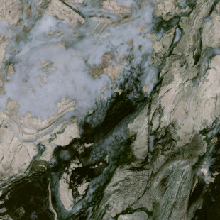 清晰 新传高档石材 高清大图 