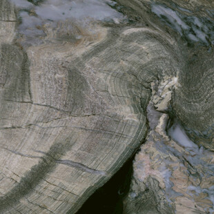 简约 新传高档石材 高清大图 