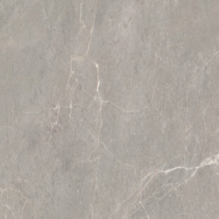 大气 新传高档石材 高清大图 