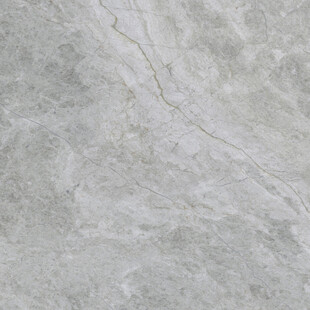 客厅 极简新传原石 高清大图 