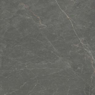 灰色 极简新传原石 高清大图 