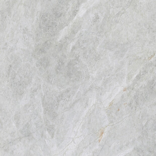 别墅 极简新传原石 高清大图 