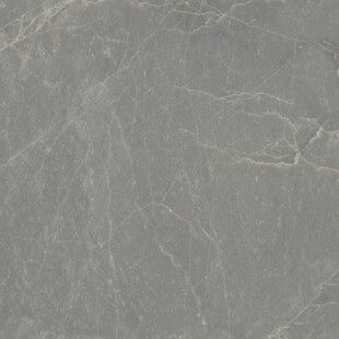 高雅 极简新传原石 高清大图 