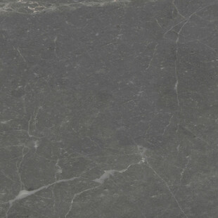 现代 极简新传原石 高清大图 